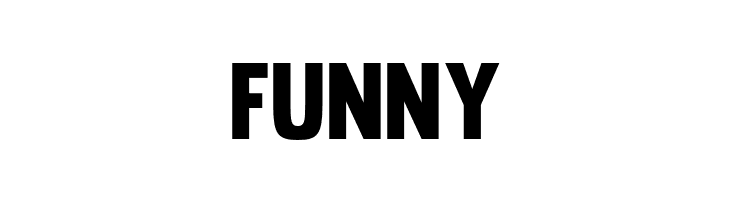 Muro-Regular  Free Fonts Download