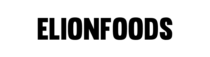 Muro-Regular  Free Fonts Download