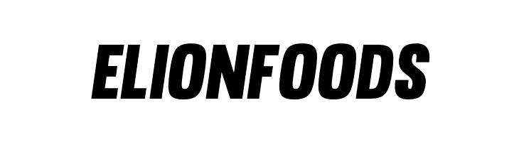 Muro-Slant  Free Fonts Download