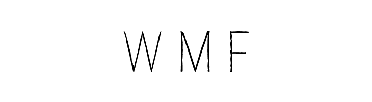 Verano  Free Fonts Download