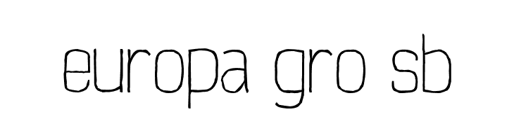 Verano  Free Fonts Download