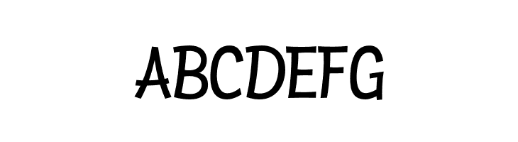 Chispa  Free Fonts Download