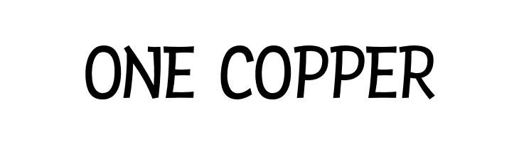 Chispa  Free Fonts Download