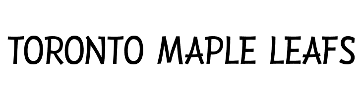 Chispa  Free Fonts Download