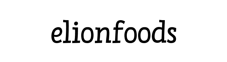 Chispa  Free Fonts Download