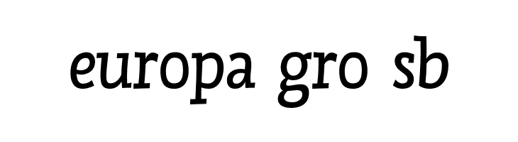 Chispa  Free Fonts Download
