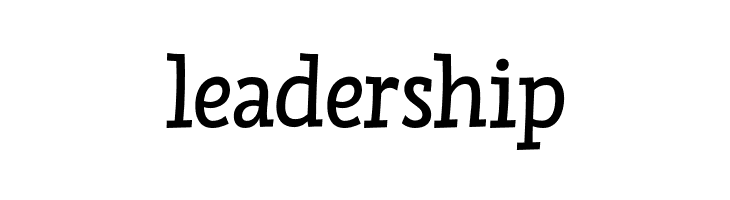 Chispa  Free Fonts Download