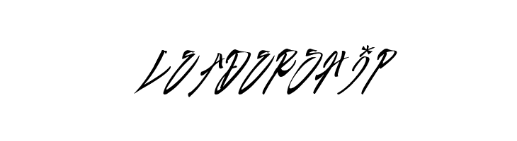 ASIAN INFLUENCE  Free Fonts Download