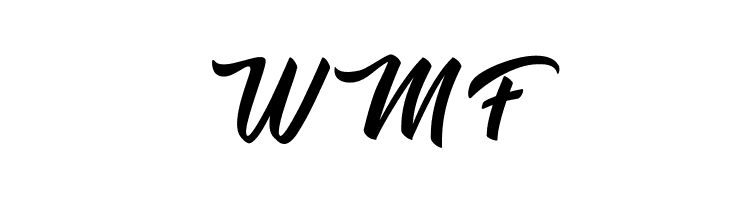 Sweet Sensations Personal Use  Free Fonts Download