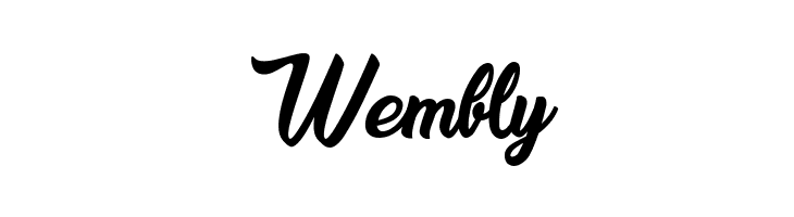 Sweet Sensations Personal Use  Free Fonts Download