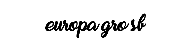 Sweet Sensations Personal Use  Free Fonts Download