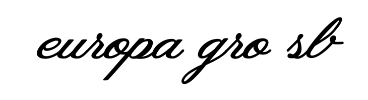 Heaven Matters Personal Use  Free Fonts Download