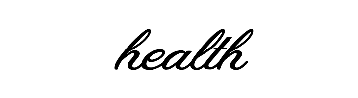 Heaven Matters Personal Use  Free Fonts Download