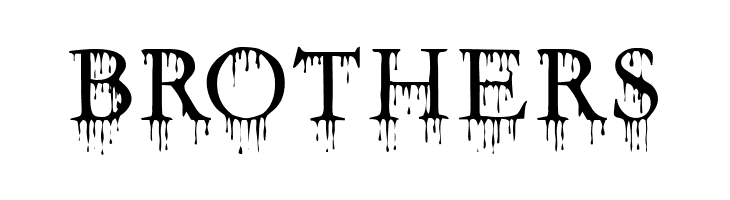 SF Gushing Meadow SC  Free Fonts Download