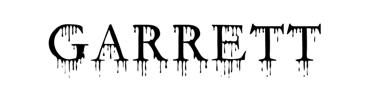 SF Gushing Meadow SC  Free Fonts Download