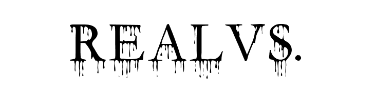 SF Gushing Meadow SC  Free Fonts Download