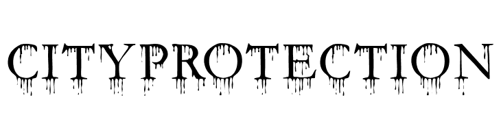 SF Gushing Meadow SC  Free Fonts Download