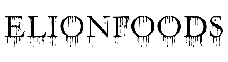 SF Gushing Meadow SC  Free Fonts Download