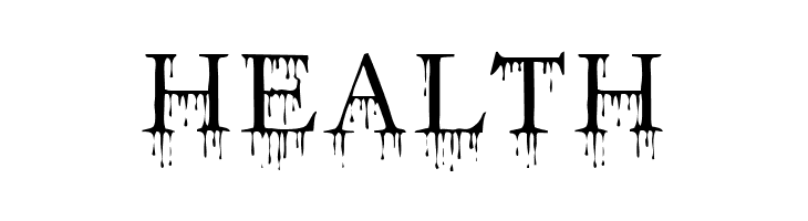 SF Gushing Meadow SC  Free Fonts Download