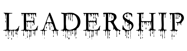 SF Gushing Meadow SC  Free Fonts Download