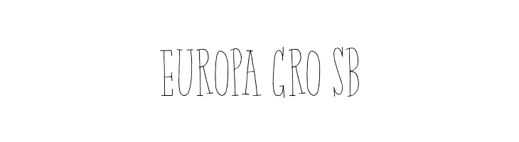 BaconBuffetDEMO  Free Fonts Download