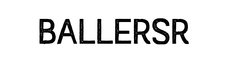 Austral Sans Stamp Regular  Free Fonts Download