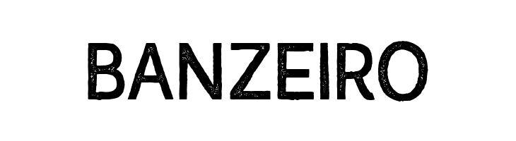 Austral Sans Stamp Regular  Free Fonts Download