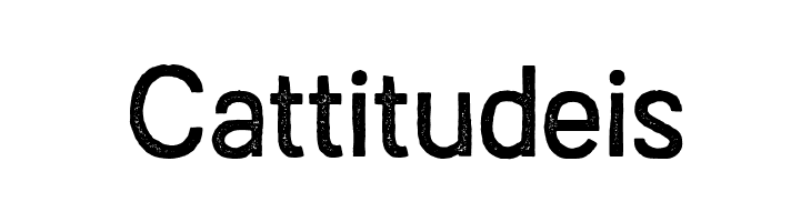 Austral Sans Stamp Regular  Free Fonts Download