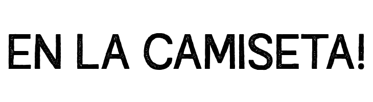 Austral Sans Stamp Regular  Free Fonts Download