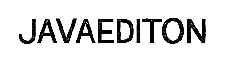 Austral Sans Stamp Regular  Free Fonts Download