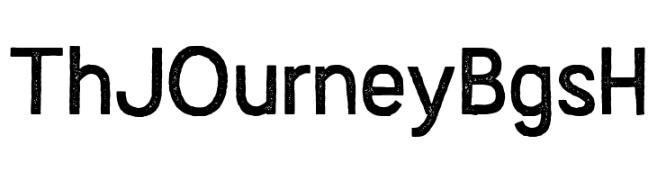 Austral Sans Stamp Regular  Free Fonts Download
