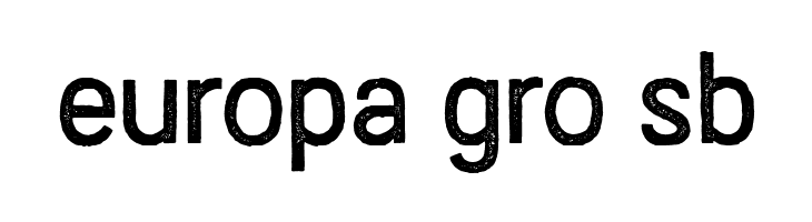 Austral Sans Stamp Regular  Free Fonts Download
