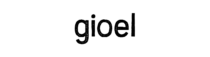 Austral Sans Stamp Regular  Free Fonts Download