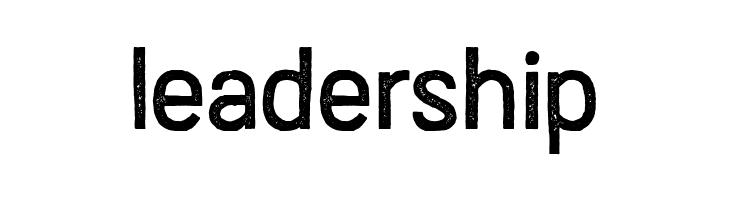 Austral Sans Stamp Regular  Free Fonts Download