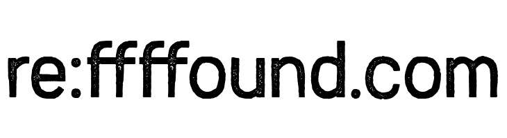 Austral Sans Stamp Regular  Free Fonts Download