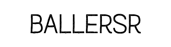 Austral Sans Stamp Light  Free Fonts Download