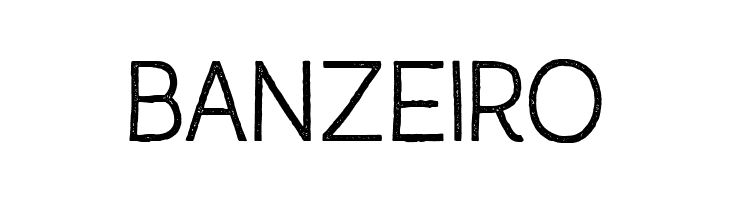 Austral Sans Stamp Light  Free Fonts Download