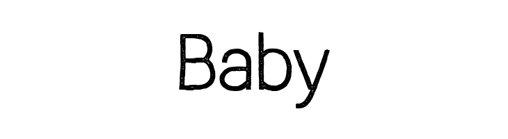 Austral Sans Stamp Light  Free Fonts Download