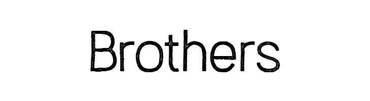 Austral Sans Stamp Light  Free Fonts Download