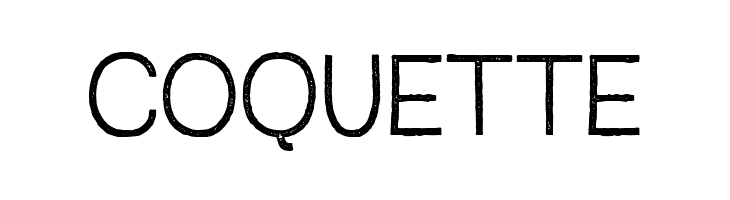 Austral Sans Stamp Light  Free Fonts Download