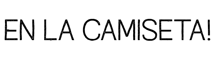 Austral Sans Stamp Light  Free Fonts Download