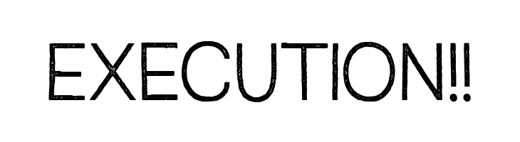 Austral Sans Stamp Light  Free Fonts Download