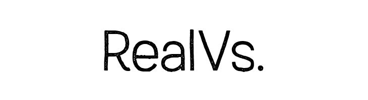 Austral Sans Stamp Light  Free Fonts Download