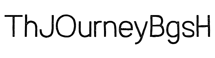 Austral Sans Stamp Light  Free Fonts Download