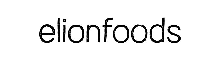 Austral Sans Stamp Light  Free Fonts Download