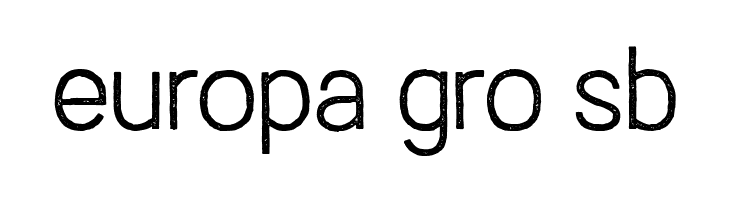 Austral Sans Stamp Light  Free Fonts Download
