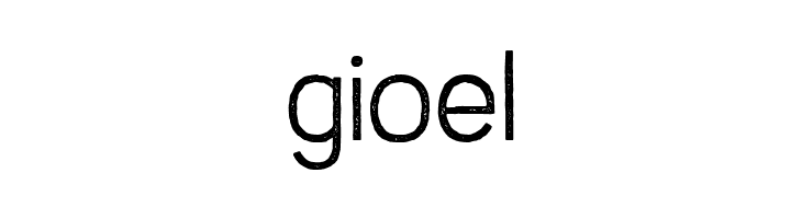 Austral Sans Stamp Light  Free Fonts Download