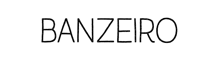 AustralSansStamp-Thin  Free Fonts Download