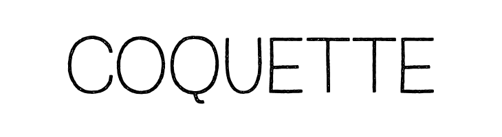 AustralSansStamp-Thin  Free Fonts Download