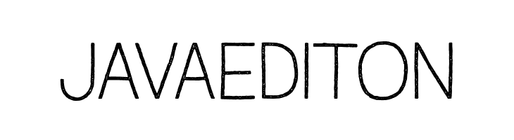 AustralSansStamp-Thin  Free Fonts Download